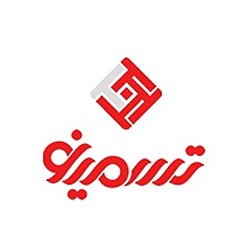 رپورتاژ آگهی تسمینو