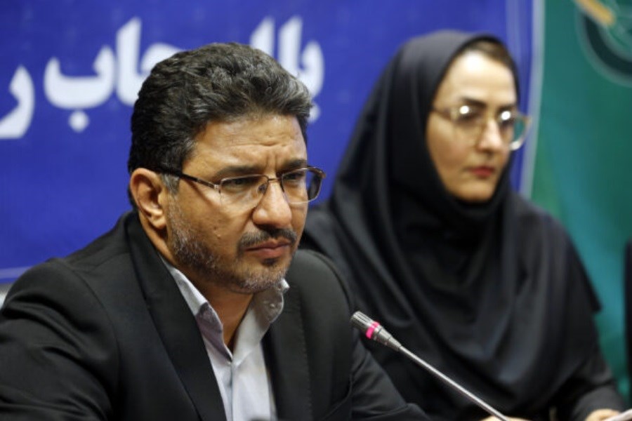 مقدمات اجرای سند توسعه تعاون روستایی با هدف ارتقاء جایگاه اقتصادی این سازمان