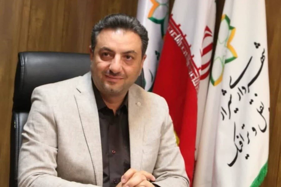 قرار مهرماهی؛ تلاشی برای ارتقای فرهنگ ترافیک آغاز فصل تحصیل