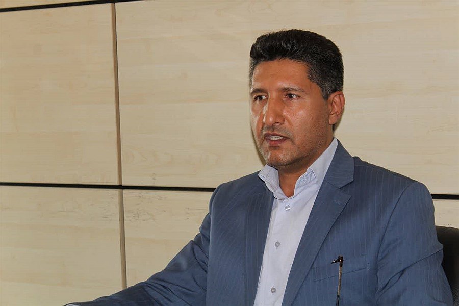 ممانعت از مهاجرت با حمایت از شرکت های استارتاپی