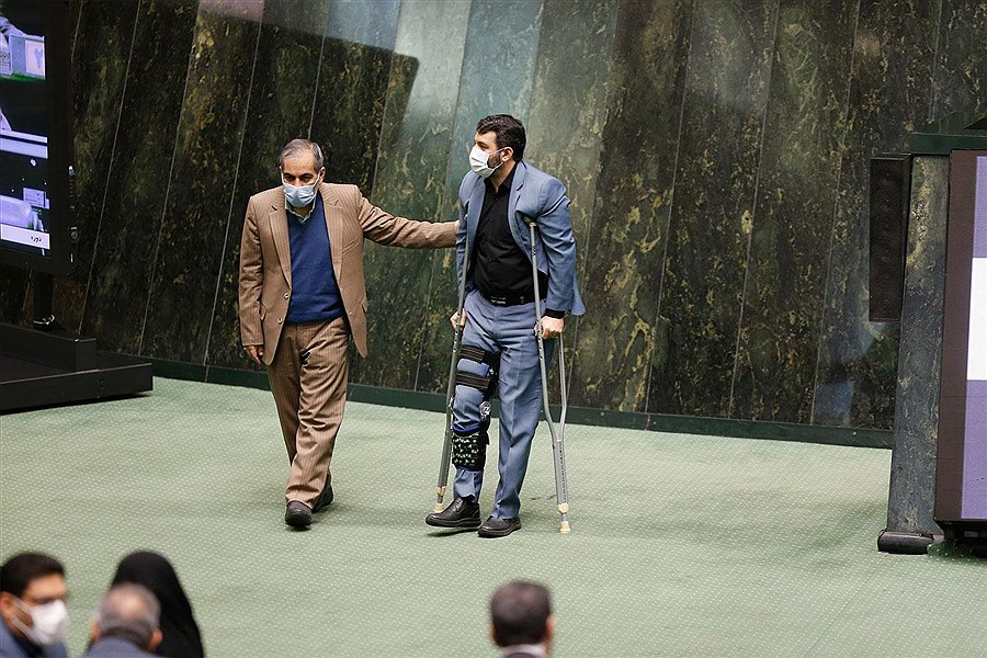 صدور مجوز مجموعه اقامتی 5 ستاره از سوی مناطق آزاد