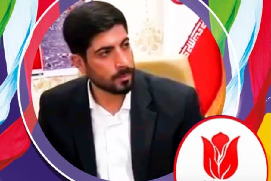 در طرح ویژه «ایران کارآمد»۴۰ هزار نفر از خانواده ایثارگران استخدام می شوند