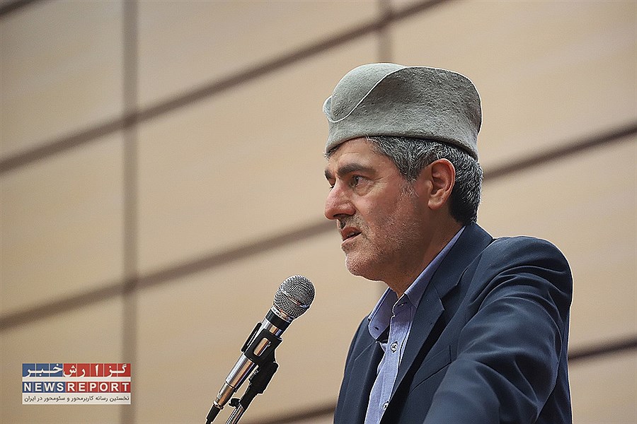 نامگذاری بزرگراه شیرازـ کوارـ فیروزآباد ـ فراشبند ـ جم به بنام شهدای قشقایی