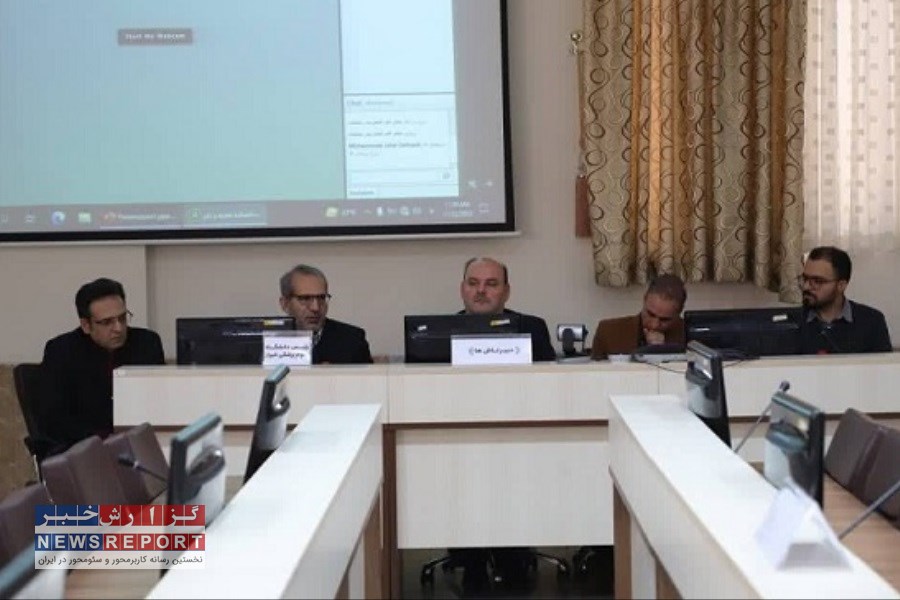 نقش آفرینی تغذیه سالم در پیشگیری از بیماری های غیرواگیر