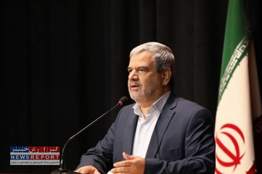 بسیج برای دشمنان بیم آفرین است