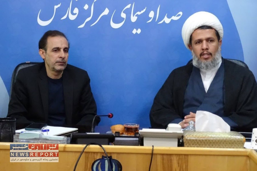 ضرورت تبیین نقش و کارکرد نماز جمعه به عنوان مجمع سلوک عبادی