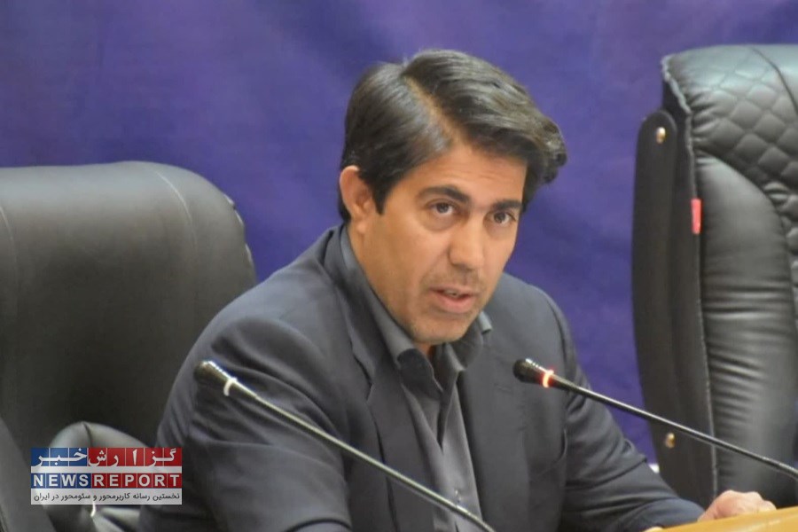 اهمیت برپایی رویداد معرفی مجموعه فعالیت ها و نوآوری های علمی، صنفی و صنعتی در کشور