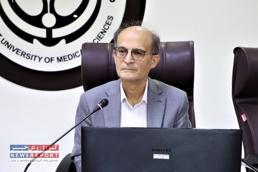 ضرورت ثبت نام مشاوران آزاد در سامانه سامح وزارت بهداشت