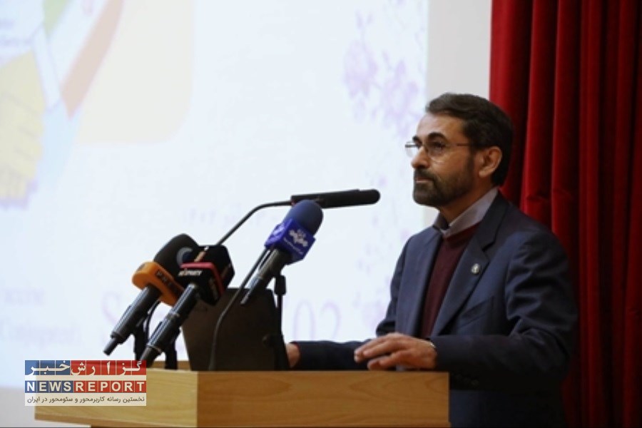 همکاری انستیتو پاستور ایران با آزمایشگاه های مرجع سازمان جهانی بهداشت