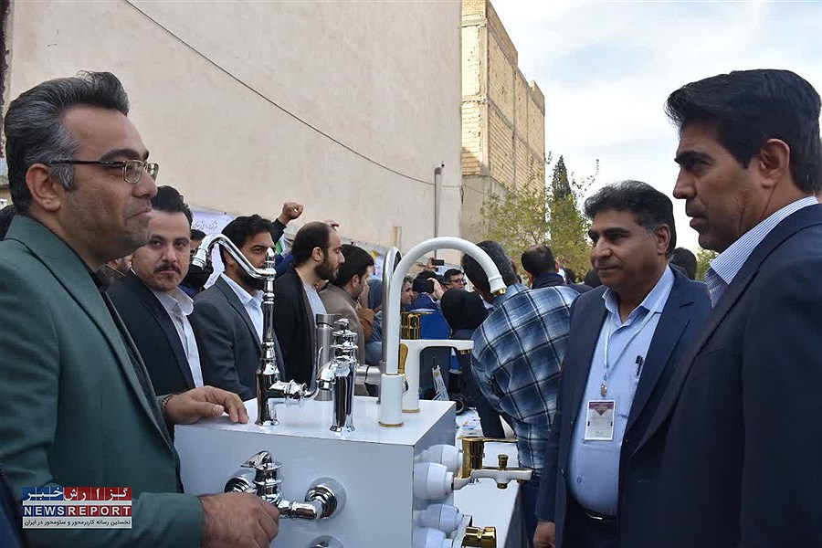 همایش سرمایه گذاری فرصتی مناسب در ایجاد درآمدهای پایدار است