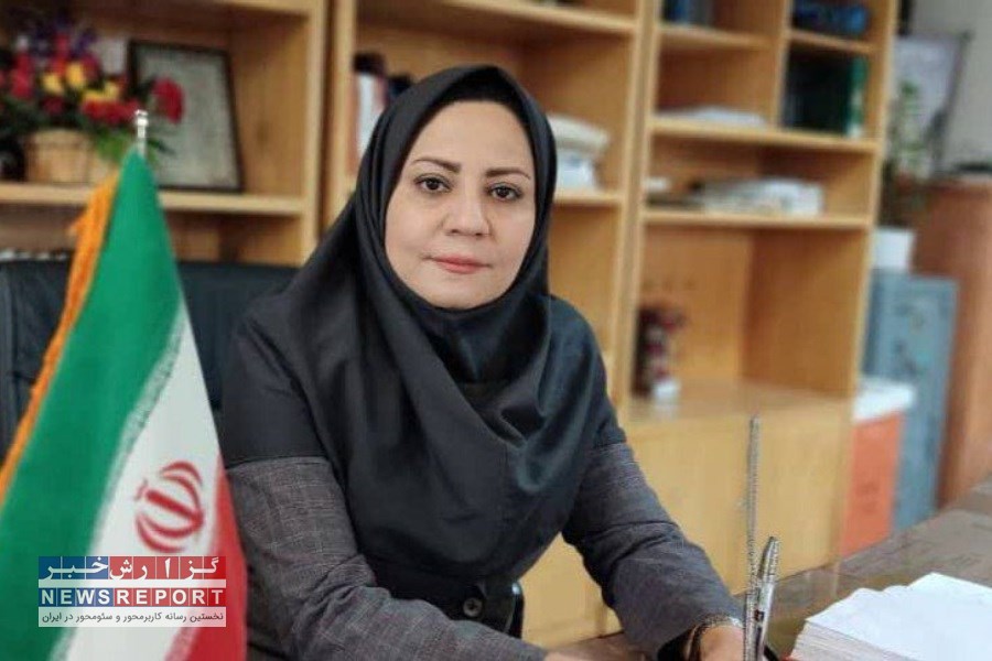 برگزاری دومین کنگره ملی بانوان تاثیرگذار استان فارس