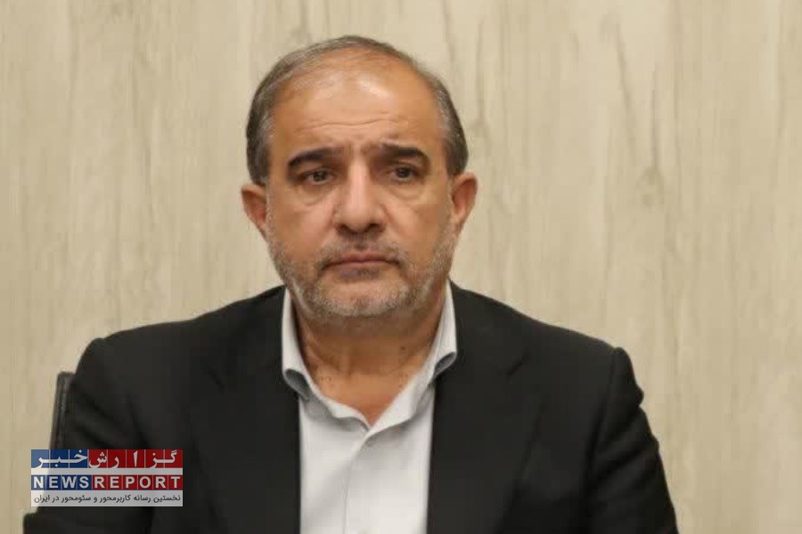 تاکید بر ضرورت برندسازی و صادرات محور کردن صنعت زنبورداری