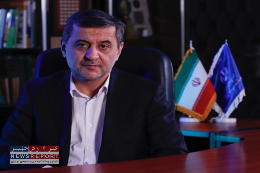 توزیع نیروهای فوق تخصصی پزشکی از ٩ دی ماه آغاز شد