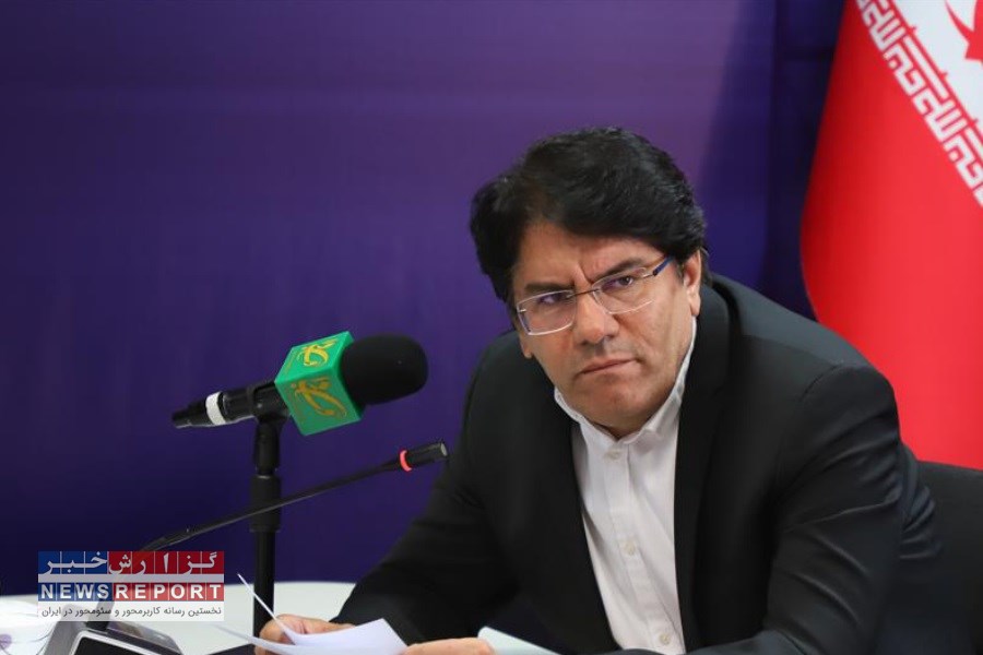 خدمات درمانی فارس در دولت سیزدهم توسعه یافت