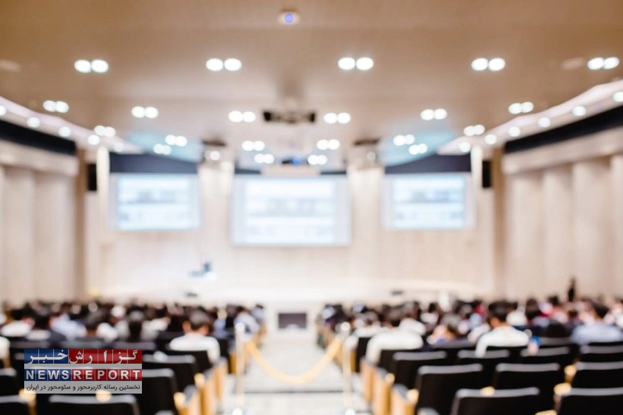 سهامداران این شرکت ها در هفته آتی دعوت به مجمع شدند