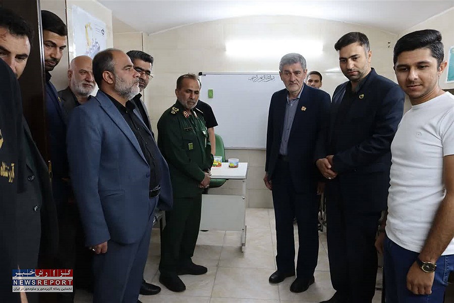 تشکیل شورای هماهنگی اقتصاد دانش بنیان در استان فارس به زودی