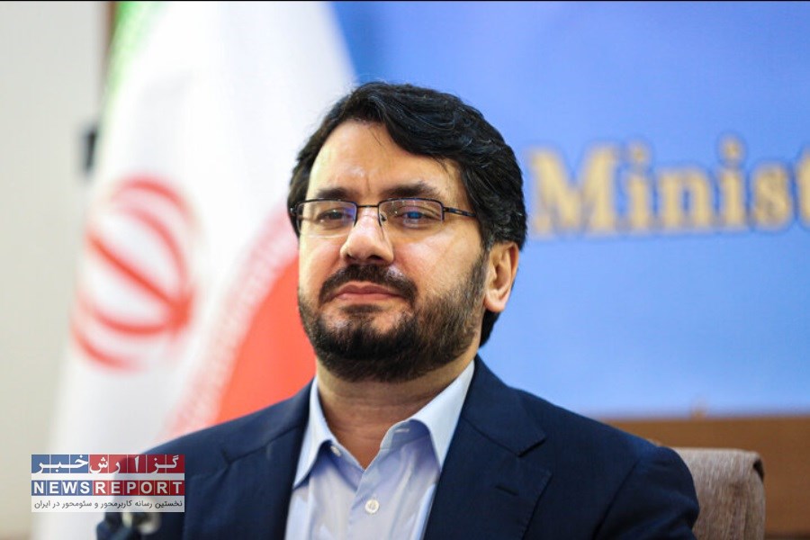 آغاز ساخت و  آماده سازی ۱۱ شهرک مسکونی در کشور