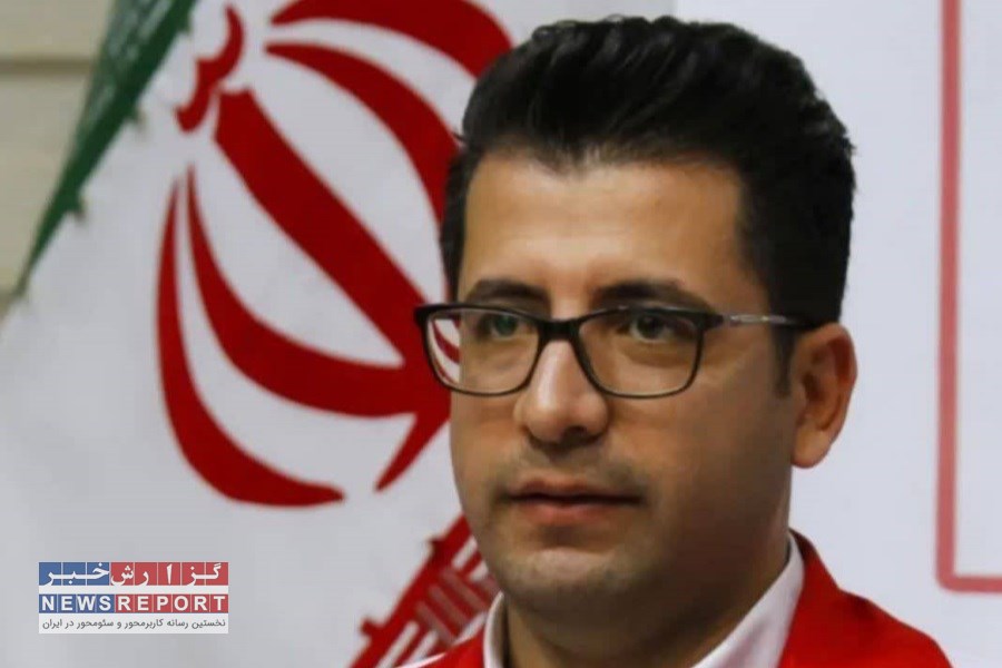 روابط عمومی و بحران