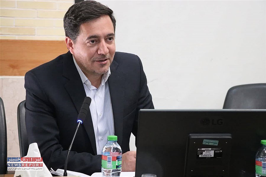 2 نمایشگاه تخصصی در حوزه دام، طیور و آبزیان در شیراز برگزار می شود