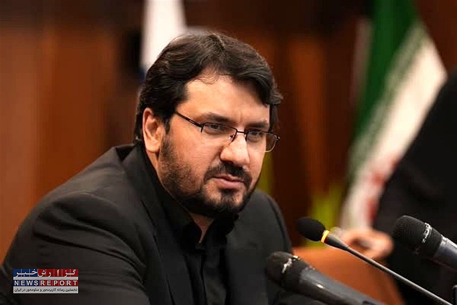 فرصت ضرب الاجل وزیر راه و شهرسازی به استانداری ها جهت تعیین سقف اجاره بها