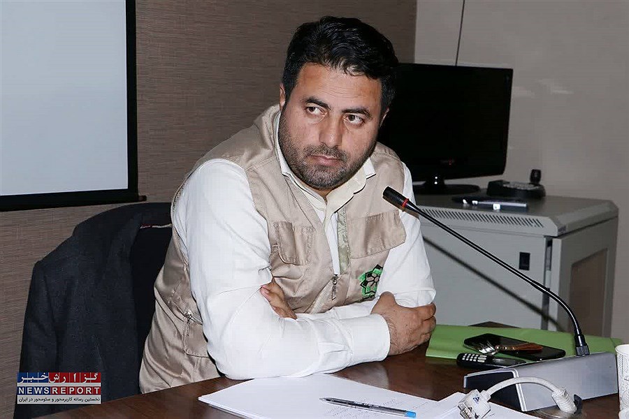 دوره توانمندسازی مدیران بسیج مهندسین صنعت و معدن منطقه‌ای به میزبانی شیراز برگزار می شود