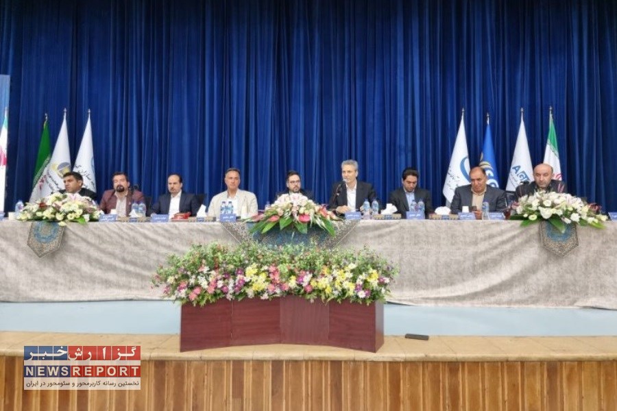 ۲۰۲ میلیارد تومان سود سهام «بکام» در سال مالی منتهی به اسفند ۱۴۰۲