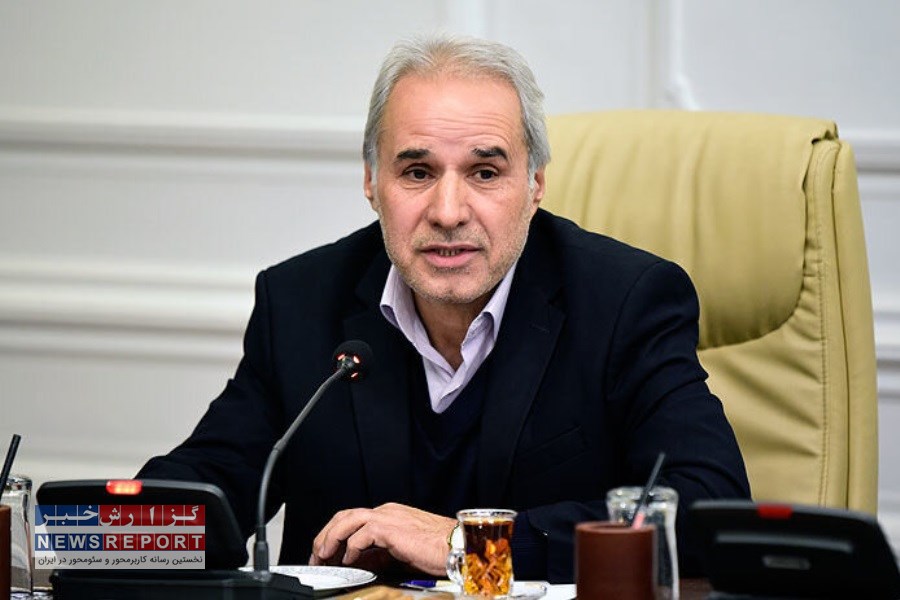 تصویب اصلاح نرخ خوراک پالایشگاه‌ها