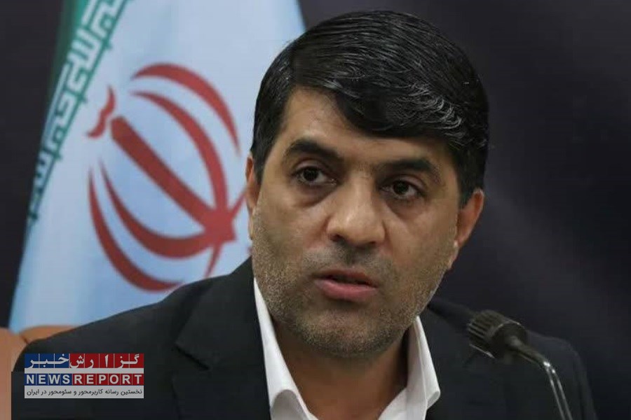 جاذبه‌های گردشگری فارس به زبان هنر در فتو ماراتن معرفی می شود