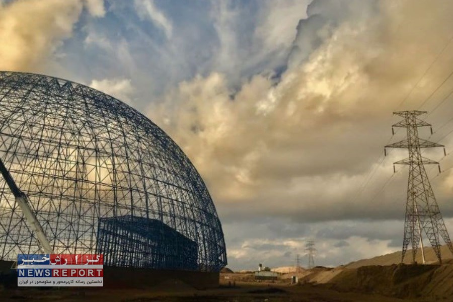 بررسی وضعیت سهام تجلی در بازارسرمایه