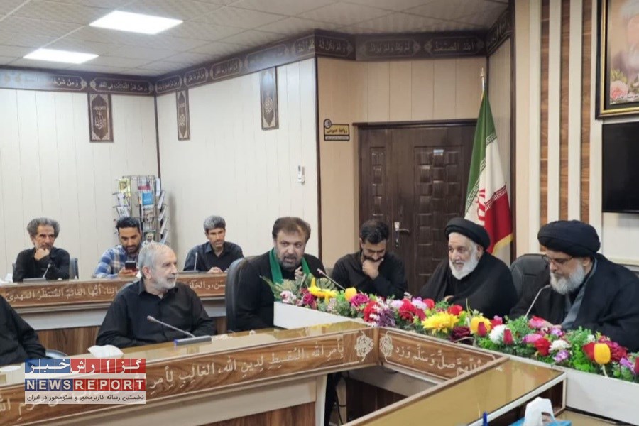 در میدان عمل ، نسبت به مساله حجاب سهل انگاری وجود دارد