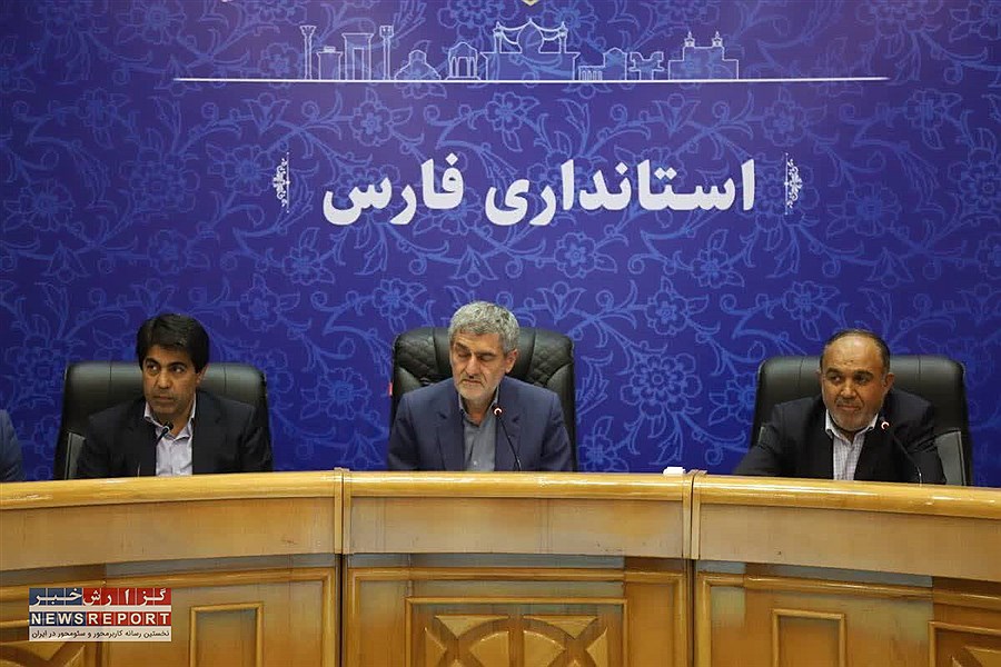 راهکار اجرایی و اتخاذ تصمیم برای ۳۱ بنگاه اقتصادی