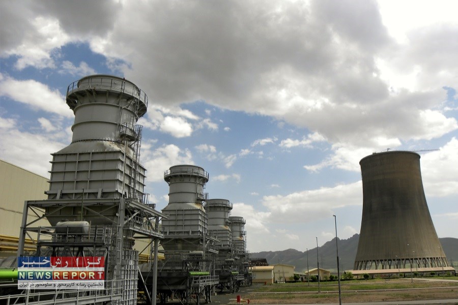 تابستان داغ و پر چالش؛ بحران تعطیلی رندوم صنایع