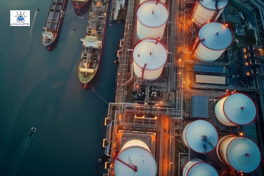 قوطی نوشابه و قهوه: سوخت های آینده !؟