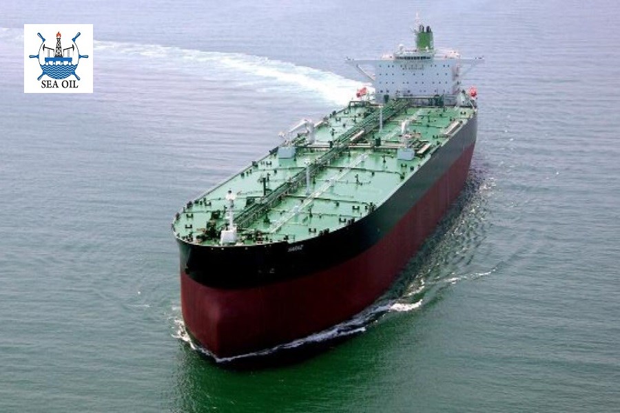 هک و افشای ۱۰ هزار ای‌میل شرکت نفتکش ایرانی / ایران چگونه از طریق ناوگا ن مخفی نفت خود را می‌فروشد؟