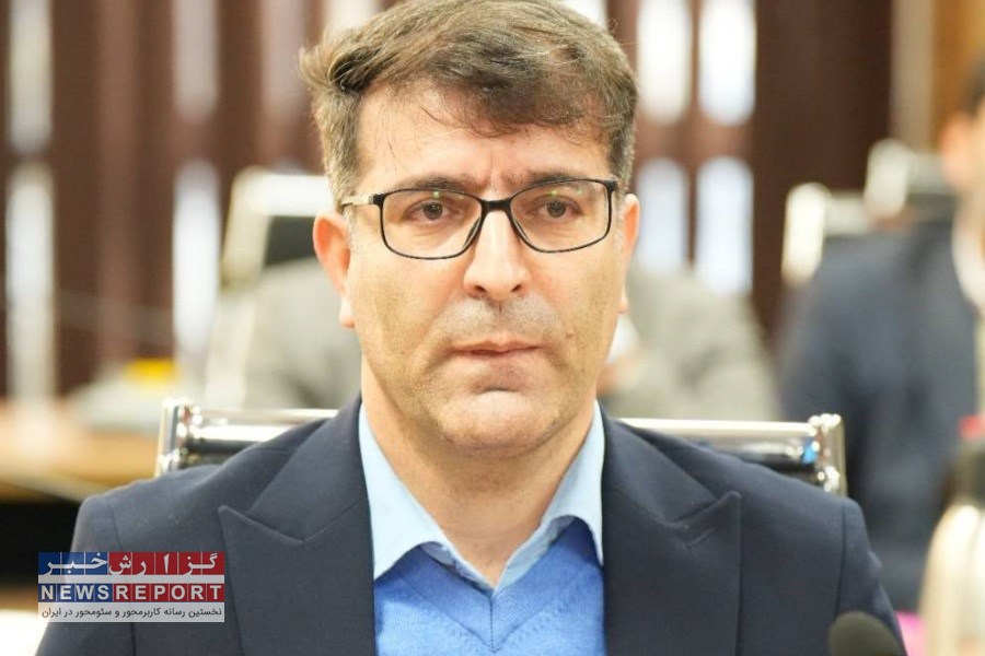 ارتقای منزلت، جانشین پروری و بهبود معیشت از مهمترین اولویت‌های معاونت پشتیبانی است