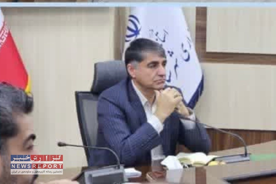 دستگاههای اداری و تقویم کاری/ افتتاح طرح‌های تاثیرگذار در دهه فجر