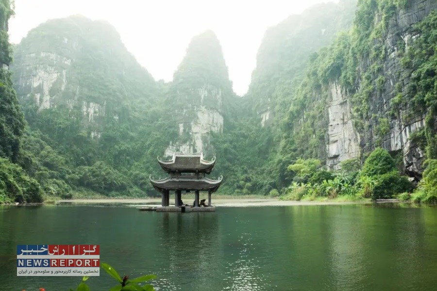 بهترین زمان سفر به ویتنام + "فصول مناسب" (+6 نکته مهم)