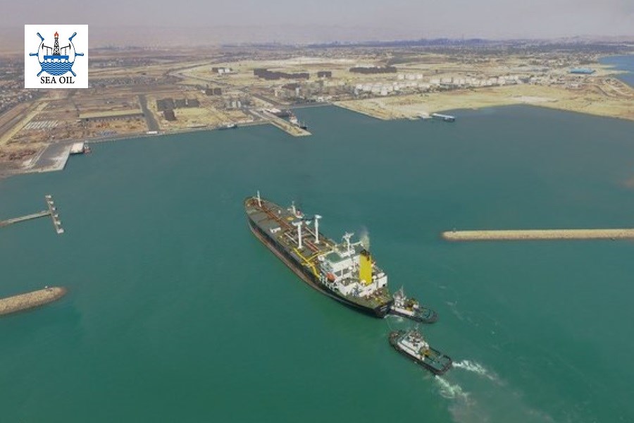 ۱۱ شرکت بین‌المللی برای توسعه بندر بزرگ فاو انتخاب شدند