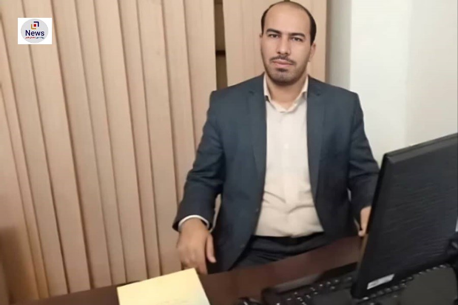 اردوغان می‌خواهد نوروز را با ایجاد کریدورهای فرهنگی مصادره کند