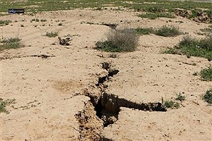 بحران آب جدی است؛ ناترازی آبخوان‌ها به 145 میلیارد متر مکعب رسید