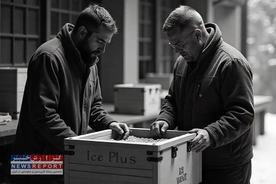 انتخاب هوشمندانه دوربین مداربسته برای فضاهای مختلف