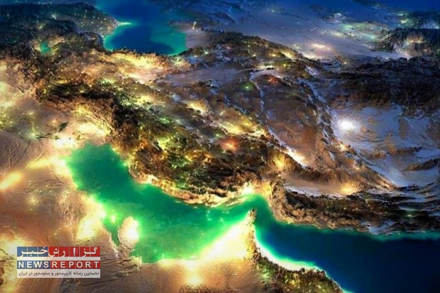 جزایر طلایی ایران؛ کشف ظرفیت‌های بی‌نظیر اقتصادی و گردشگری خلیج فارس