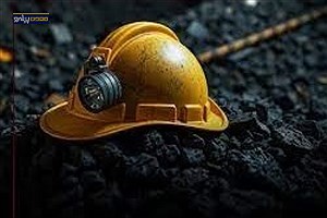 بارش و گسل پنهان، عوامل احتمالی ریزش معدن مهاباد