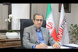 آغاز عملیات ساخت طرح‌های جدید ایمیدرو با ارزش افزوده بالا در سال ۱۴۰۴