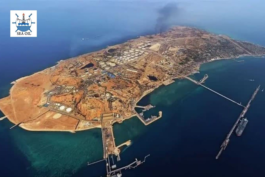 تهدید نفتی واشنگتن؛ صادرات نفت ایران قابل مهار است