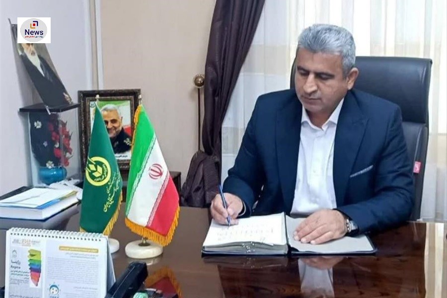 اجرای طرح ایجاد ۳۰ روستابازار در استان فارس توسط تعاون روستایی‌