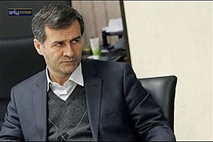 نگرانی فولادسازان از آینده؛ قطعی برق، تولید را فلج و سرمایه‌گذاری را بی‌انگیزه می‌کند