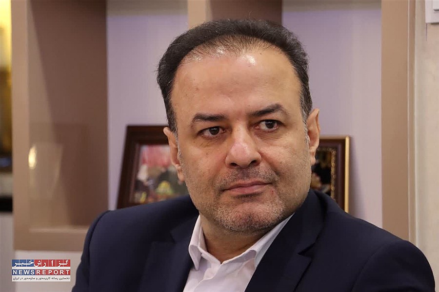 گفت‌وگوی فعال به جای مونولوگ؛ تحول در سیاست‌های ارتباطی وزارت راه و شهرسازی