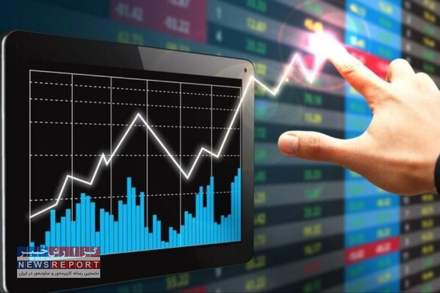 افزایش سود و رشد پایدار؛ فلسفه وجودی شرکت پرتو تابان معادن و فلزات در بازار سرمایه