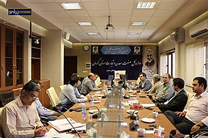 تأکید وزارت صمت بر بهره‌گیری از انرژی‌های تجدیدپذیر برای تامین برق معادن